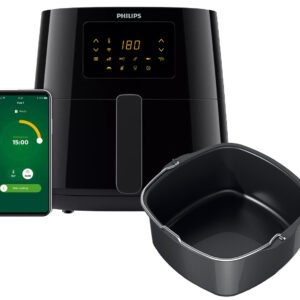 سرخ کن فیلیپس مدل HD9280