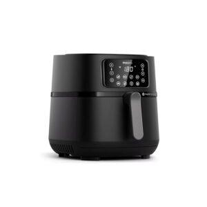 سرخ کن فیلیپس مدل HD9285