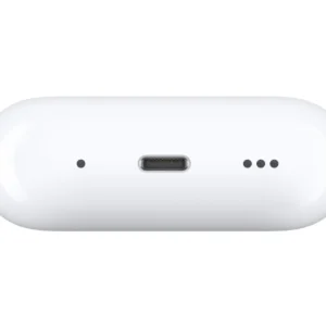 هدفون بلوتوثی اپل مدل AirPods Pro 2nd Generation Type-C