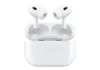 هدفون بلوتوثی اپل مدل AirPods Pro 2nd Generation Type-C