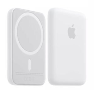 پاوربانک مدل Magsafe ظرفیت 10000 میلی آمپر