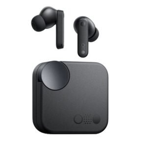 Cmf buds pro 2