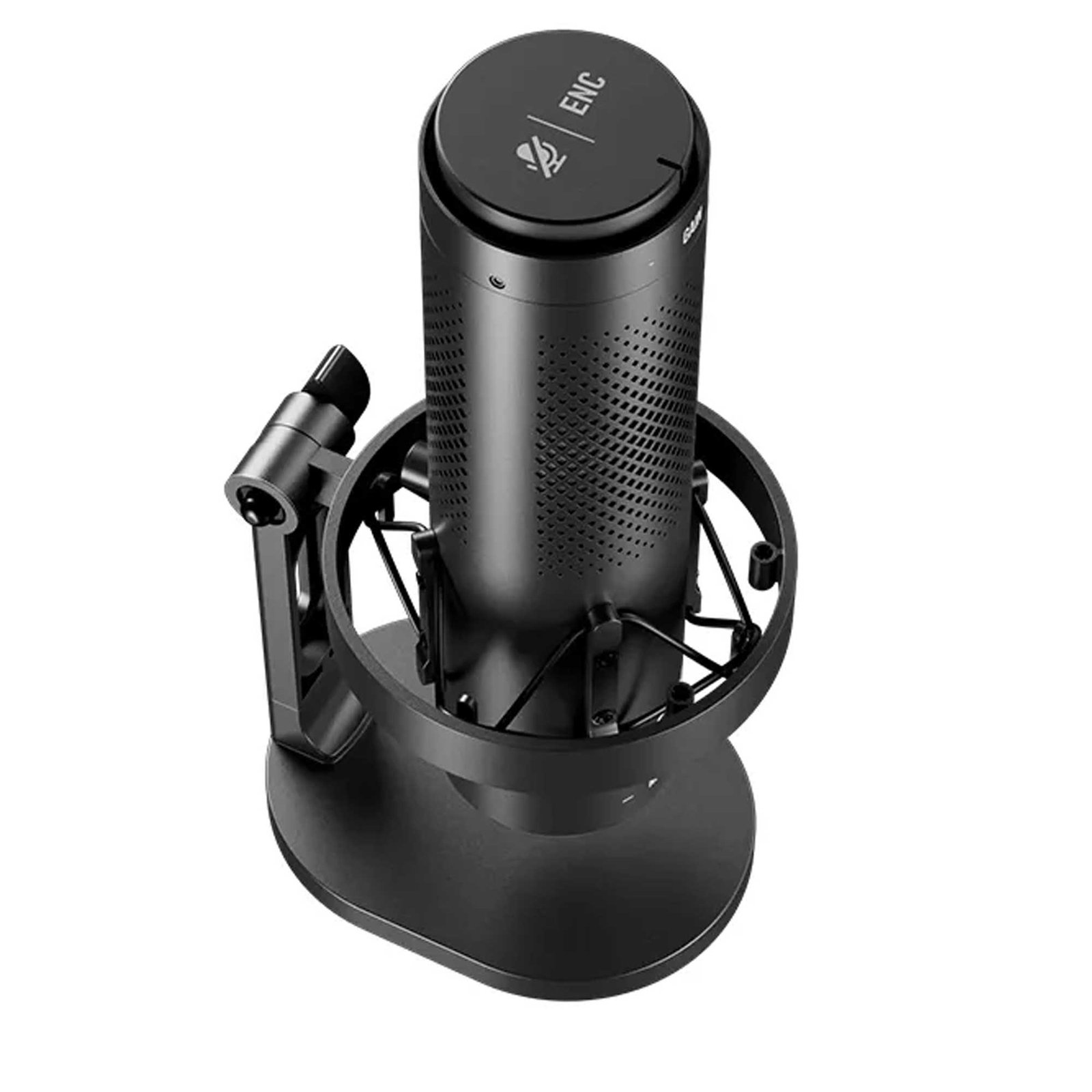 میکروفون Boya k9 - تصویر 2