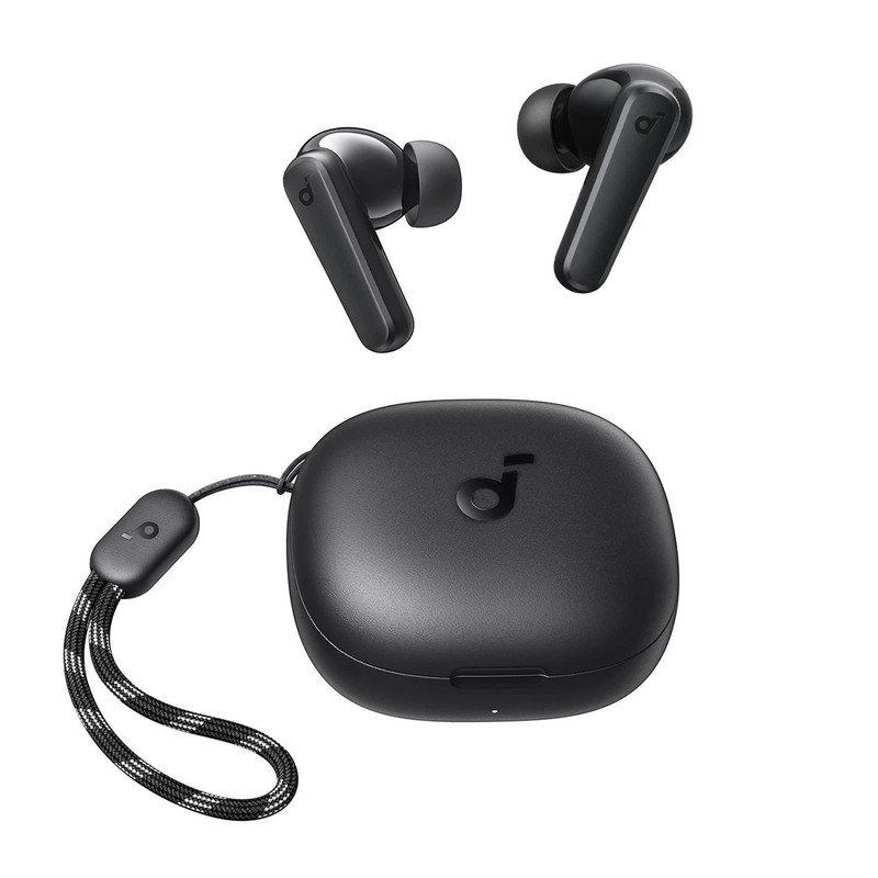 هندزفری بلوتوثی انکر مدل Soundcore p25i