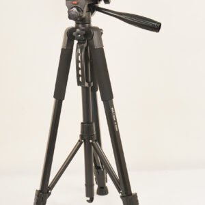سه پايه ENUJOY D-500H