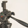 سه پايه ENUJOY D-500H - تصویر 2