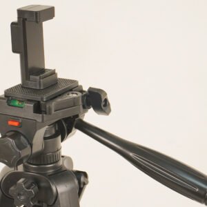 سه پايه ENUJOY D-500H