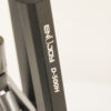 سه پايه ENUJOY D-500H - تصویر 3