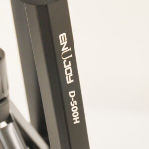 سه پايه ENUJOY D-500H