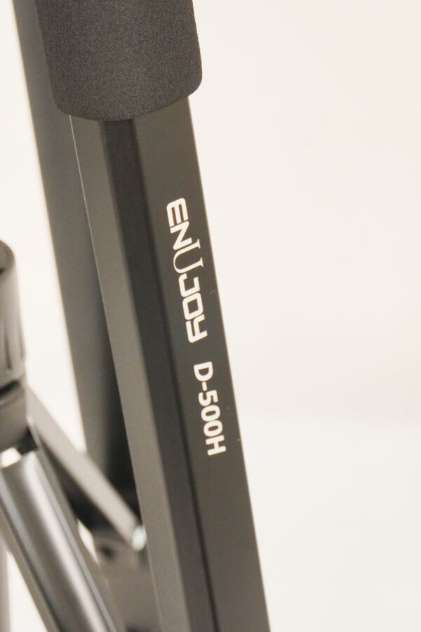 سه پايه ENUJOY D-500H - تصویر 3