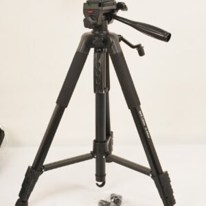 سه پايه ENUJOY D-890H