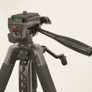 سه پايه ENUJOY D-890H