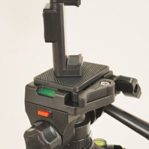 سه پايه ENUJOY D-890H