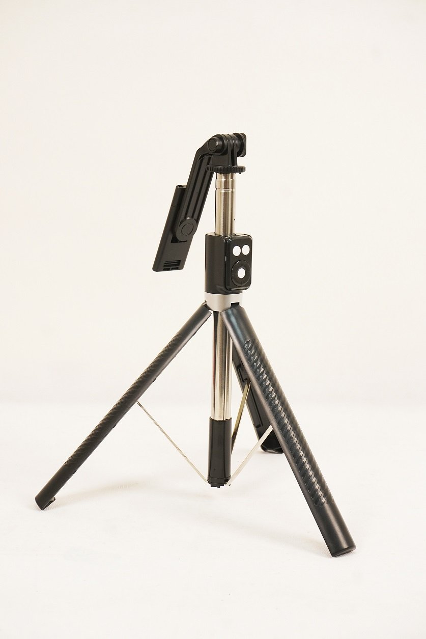 مونوپاد BT12 ENUJOY