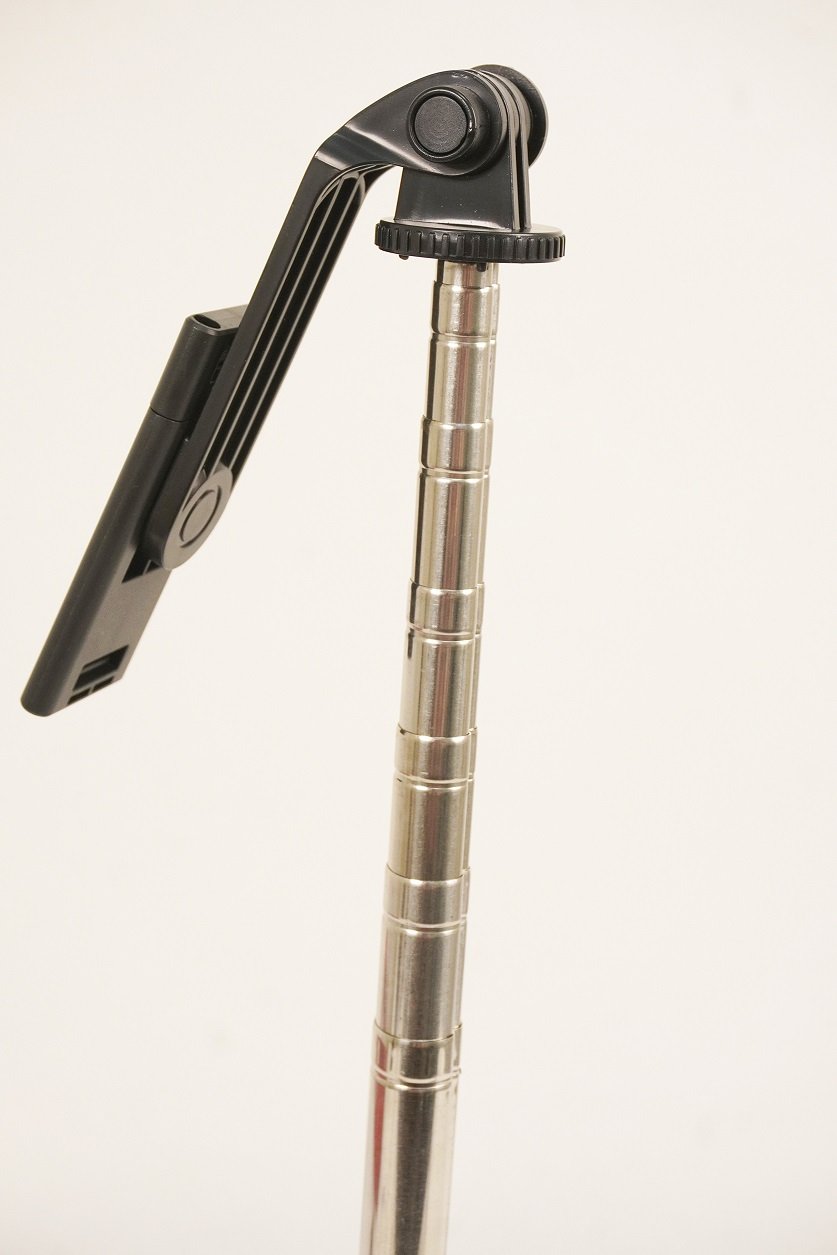 مونوپاد BT12 ENUJOY - تصویر 4