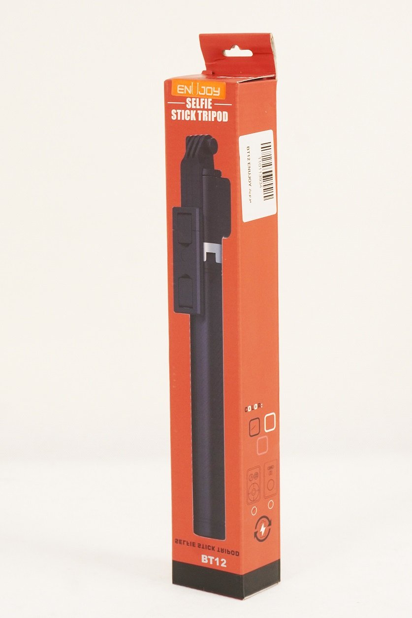 مونوپاد BT12 ENUJOY - تصویر 6