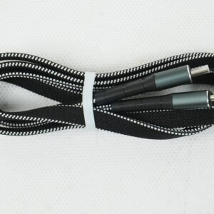 كابل CC-66 TYPE C FAST CHARGE ENUJOY