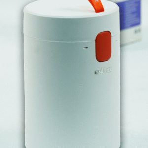 كيت تميزكننده MULTIFANCTIONAL CLEANING BRUSH Q20 ENUJOY