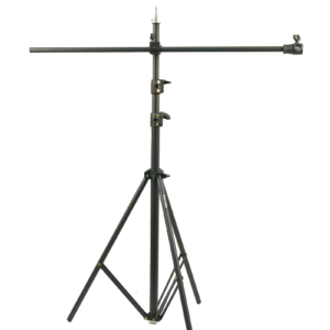 سه پايه نور و موبايل A-2008 ENUJOY T