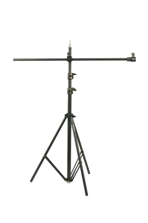 سه پايه نور و موبايل A-2008 ENUJOY T