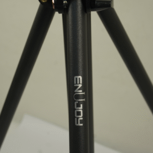 سه پايه نور و موبايل A-2008 ENUJOY T