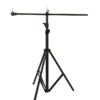 سه پايه نور و موبايل B-2008 ENUJOY T