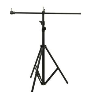 سه پايه نور و موبايل B-2008 ENUJOY T