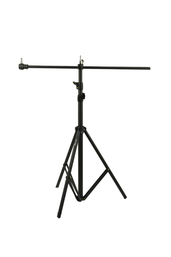 سه پايه نور و موبايل B-2008 ENUJOY T