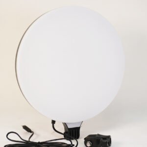 سافت لايت گرد C28 ENUJOY 13INCH