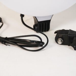 سافت لايت گرد C28 ENUJOY 13INCH