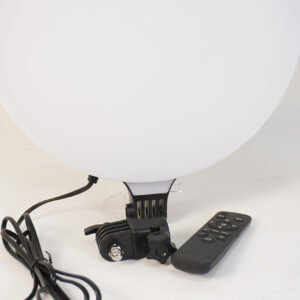 سافت لايت گرد C28 ENUJOY 13INCH