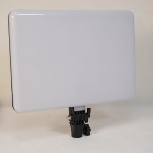 سافت لايت مستطيل افقي RGB 36CM C15 ENUJOY 14INCH