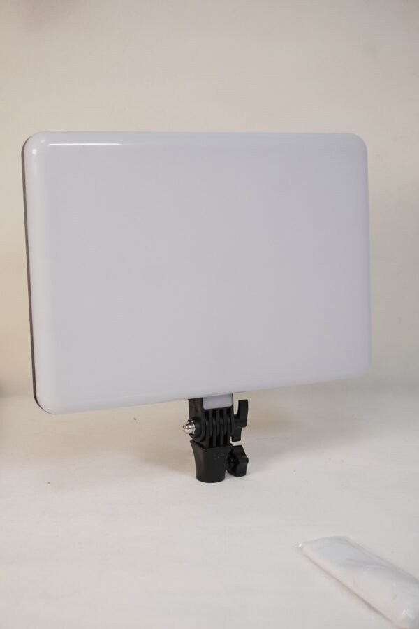 سافت لايت مستطيل افقي RGB 36CM C15 ENUJOY 14INCH