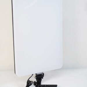 سافت لايت مستطيل بزرگ C25 ENUJOY 100W