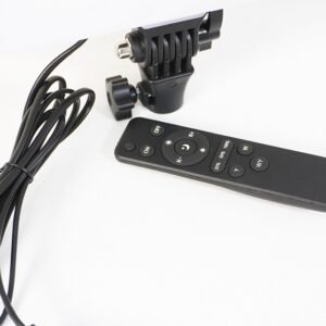 سافت لايت مستطيل بزرگ C25 ENUJOY 100W