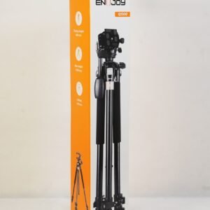 سه پايه Q500 ENUJOY
