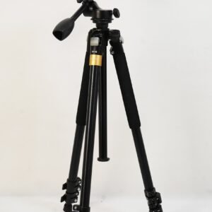 سه پايه Q500 ENUJOY