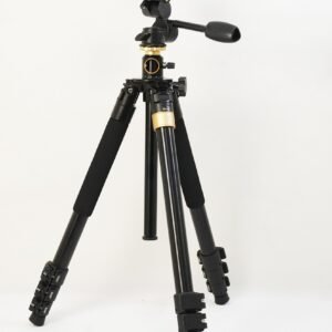 سه پايه ENUJOY Q800