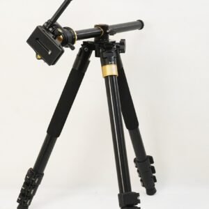 سه پايه ENUJOY Q800