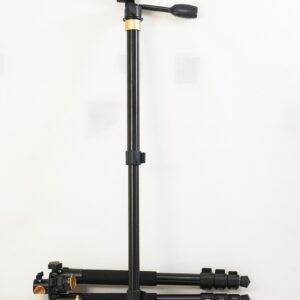 سه پايه ENUJOY Q800