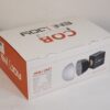 ويدئو لايت JM36 80W ENUJOY - تصویر 4