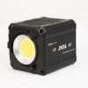 ويدئو لايت JM36 80W ENUJOY