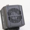 ويدئو لايت JM36 80W ENUJOY - تصویر 5