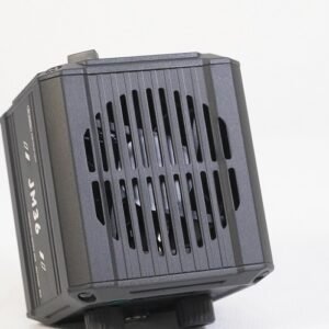ويدئو لايت JM36 80W ENUJOY