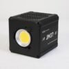 ويدئو لايت JM37 120W ENUJOY - تصویر 2