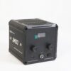 ويدئو لايت JM37 120W ENUJOY - تصویر 3