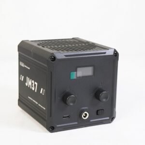ويدئو لايت JM37 120W ENUJOY