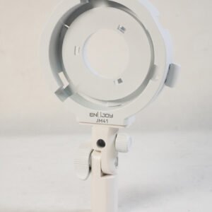 ویدئو لایت مانت T كوچك به بزرگ LM41 ENUJOY