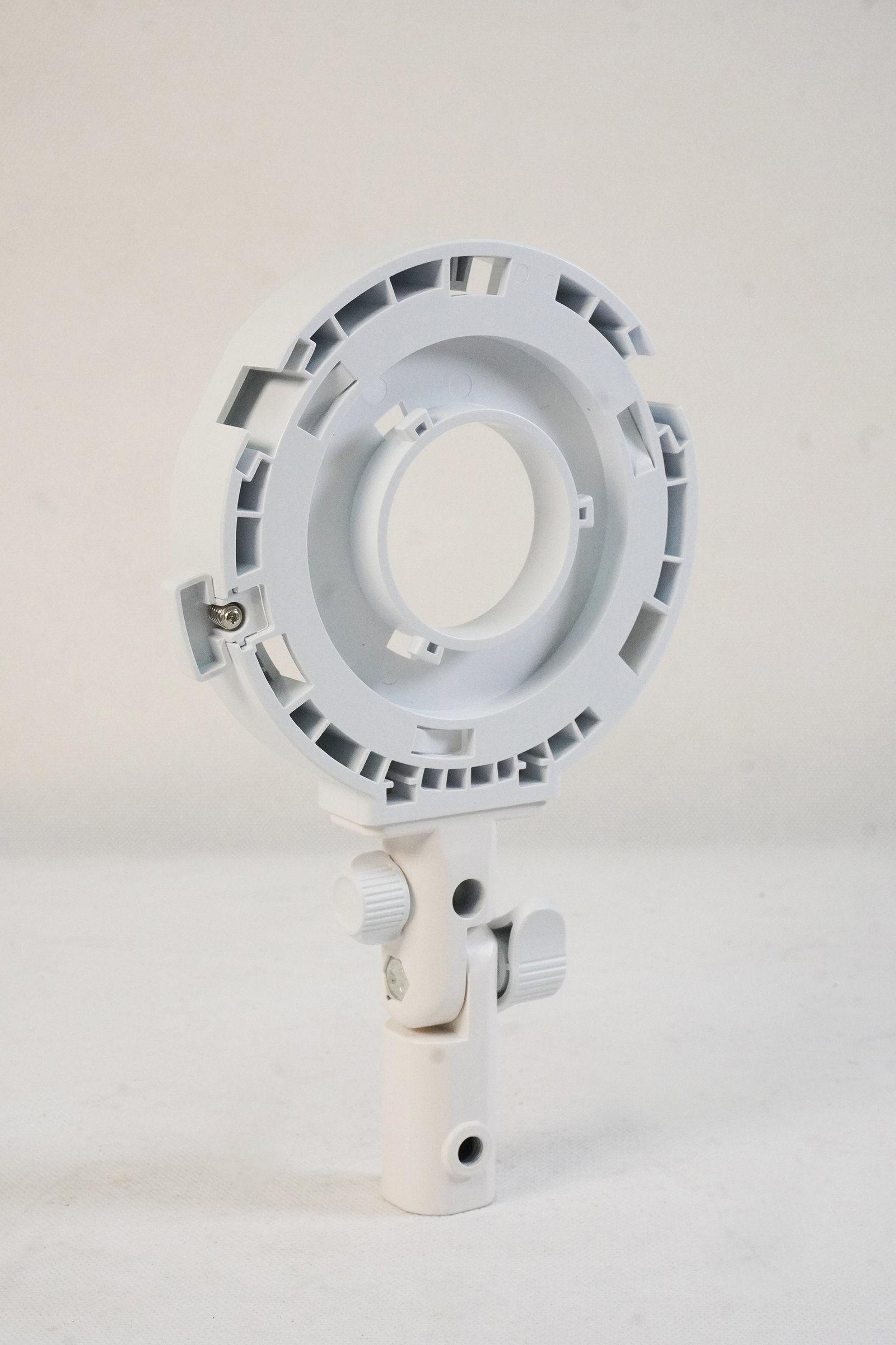 ویدئو لایت مانت T كوچك به بزرگ LM41 ENUJOY