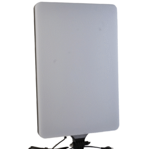 سافت لايت مستطيل بزرگ C26 ENUJOY 19 INCH
